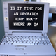 Illustration for article titled The Real Cost of Upgrading to Windows 7